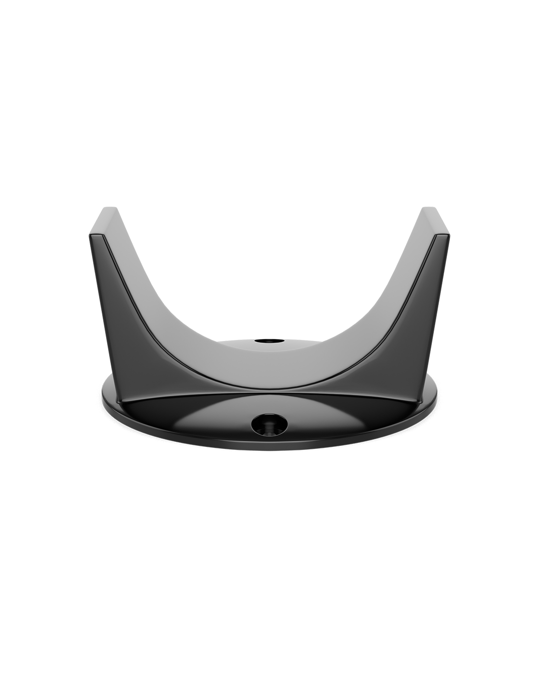 Steadyrack Classic Range rear tyre rest