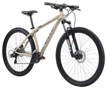 Apollo Xpert 20