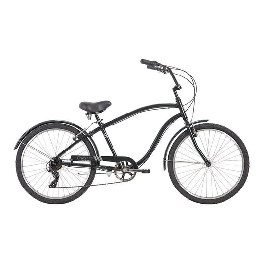 Radius Cruzer Deluxe