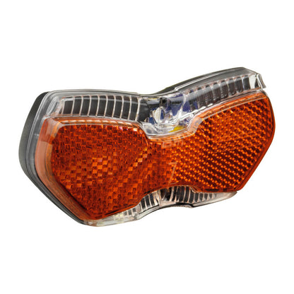 Busch & Müller Toplight View e-bike rear light