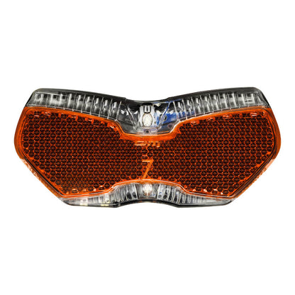 Busch & Müller Toplight View e-bike rear light