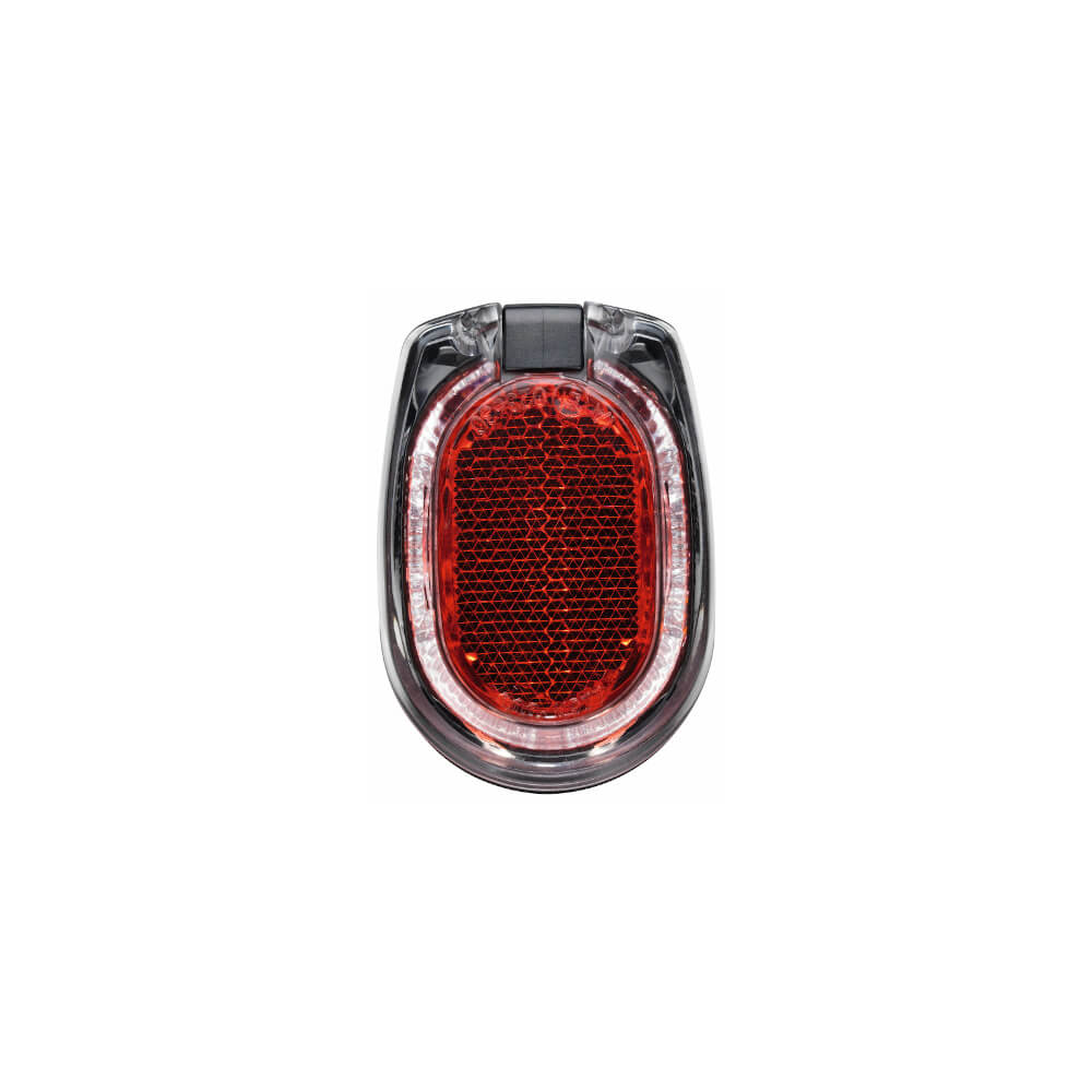 Busch & Müller Secula e-bike rear light