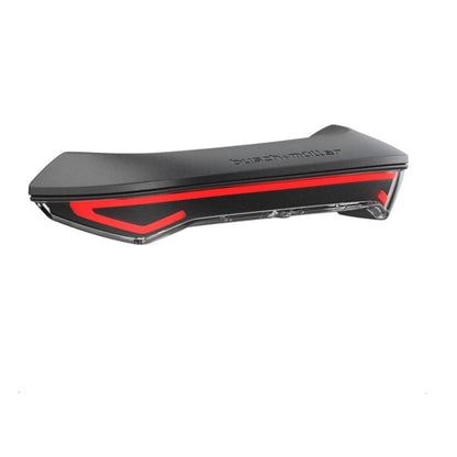 Busch & Müller Kite E e-bike rear light