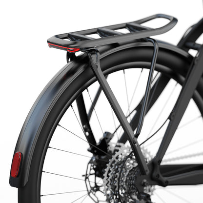 Busch & Müller Kite E e-bike rear light