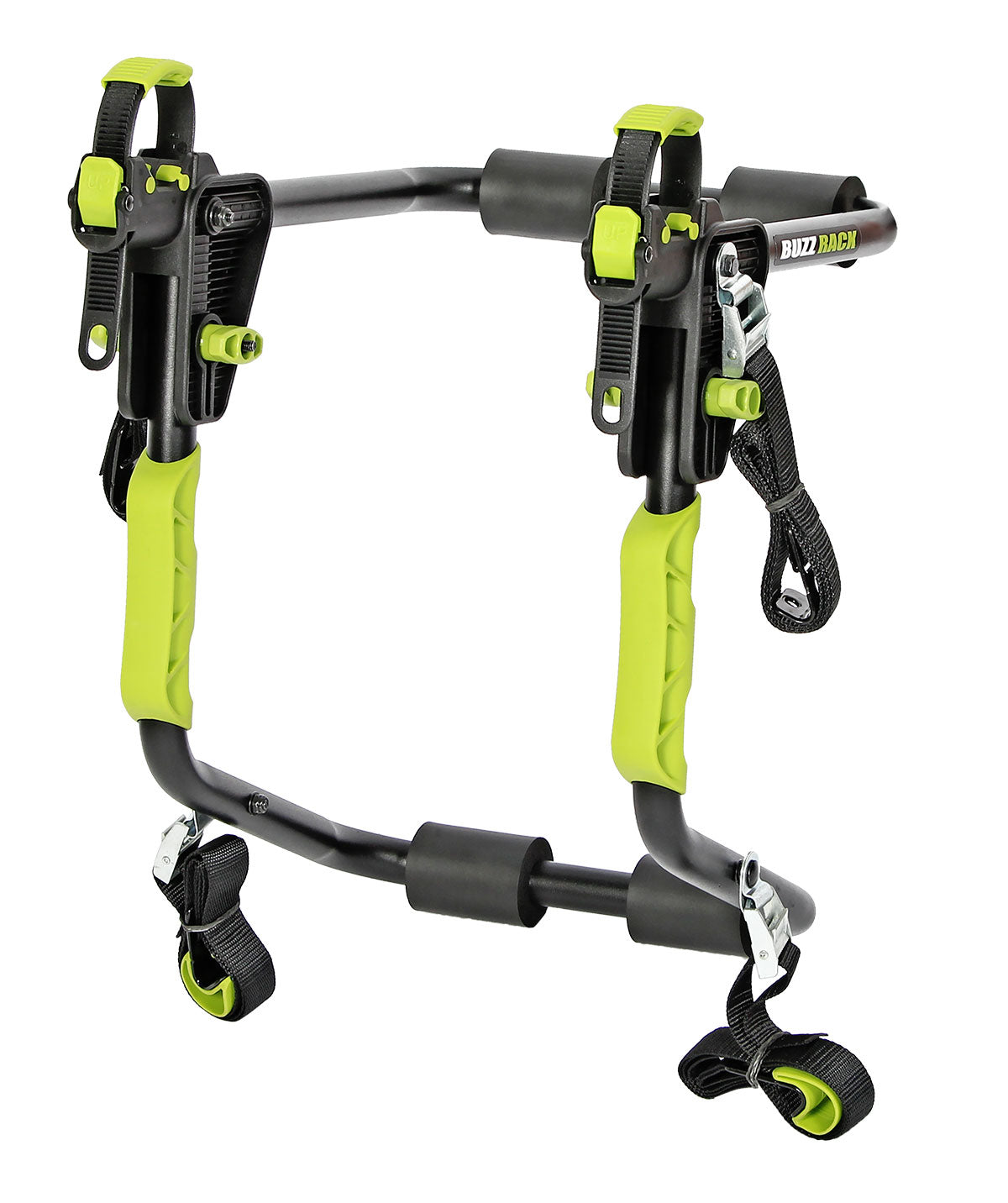 Buzz Rack Colibri — boot rack, 1 bike