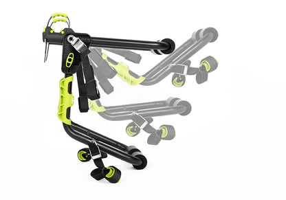 Buzz Rack Colibri — boot rack, 1 bike