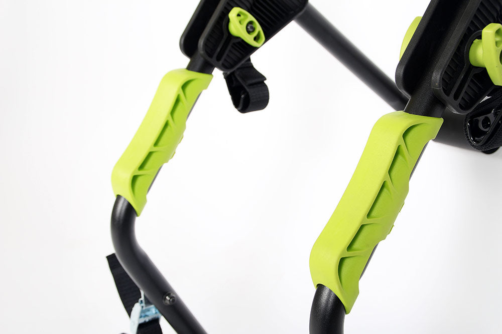 Buzz Rack Colibri — boot rack, 1 bike
