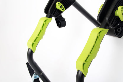 Buzz Rack Colibri — boot rack, 1 bike