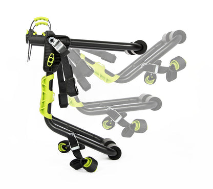 Buzz Rack Colibri — boot rack, 1 bike