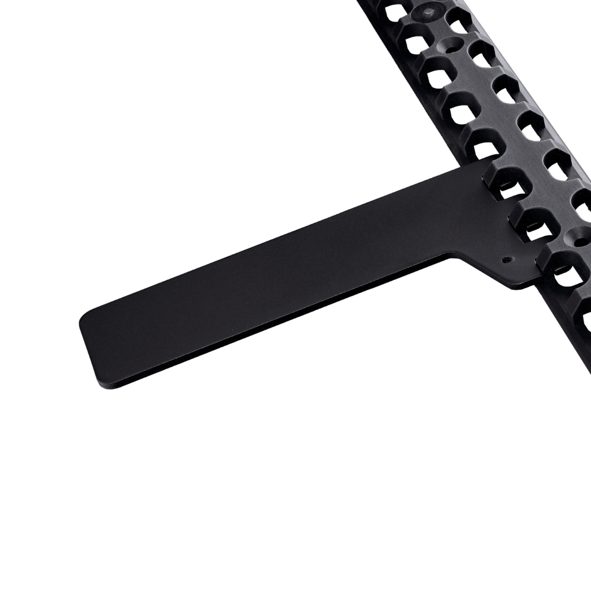 Steadyrack GearMate bracket set