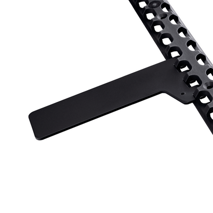 Steadyrack GearMate bracket set