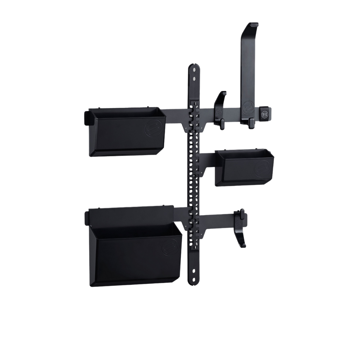 Steadyrack GearMate SteadySpine