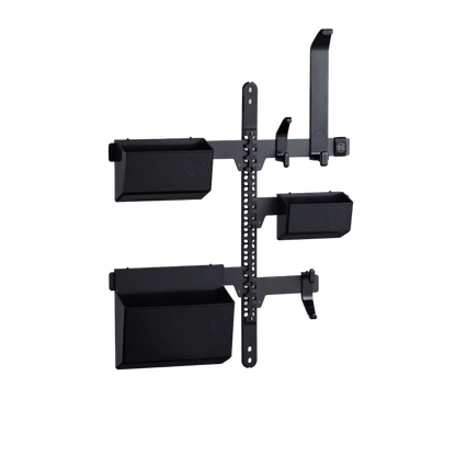 Steadyrack GearMate SteadySpine