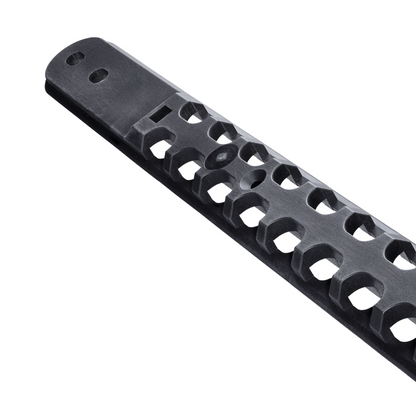 Steadyrack GearMate SteadySpine