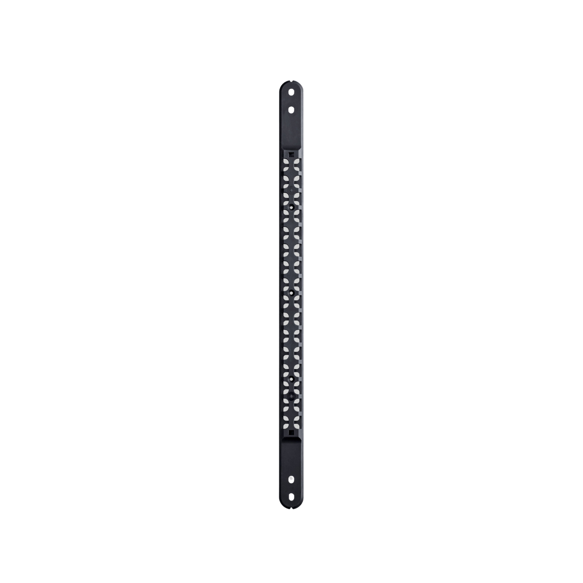 Steadyrack GearMate SteadySpine