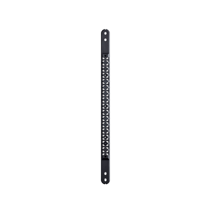 Steadyrack GearMate SteadySpine