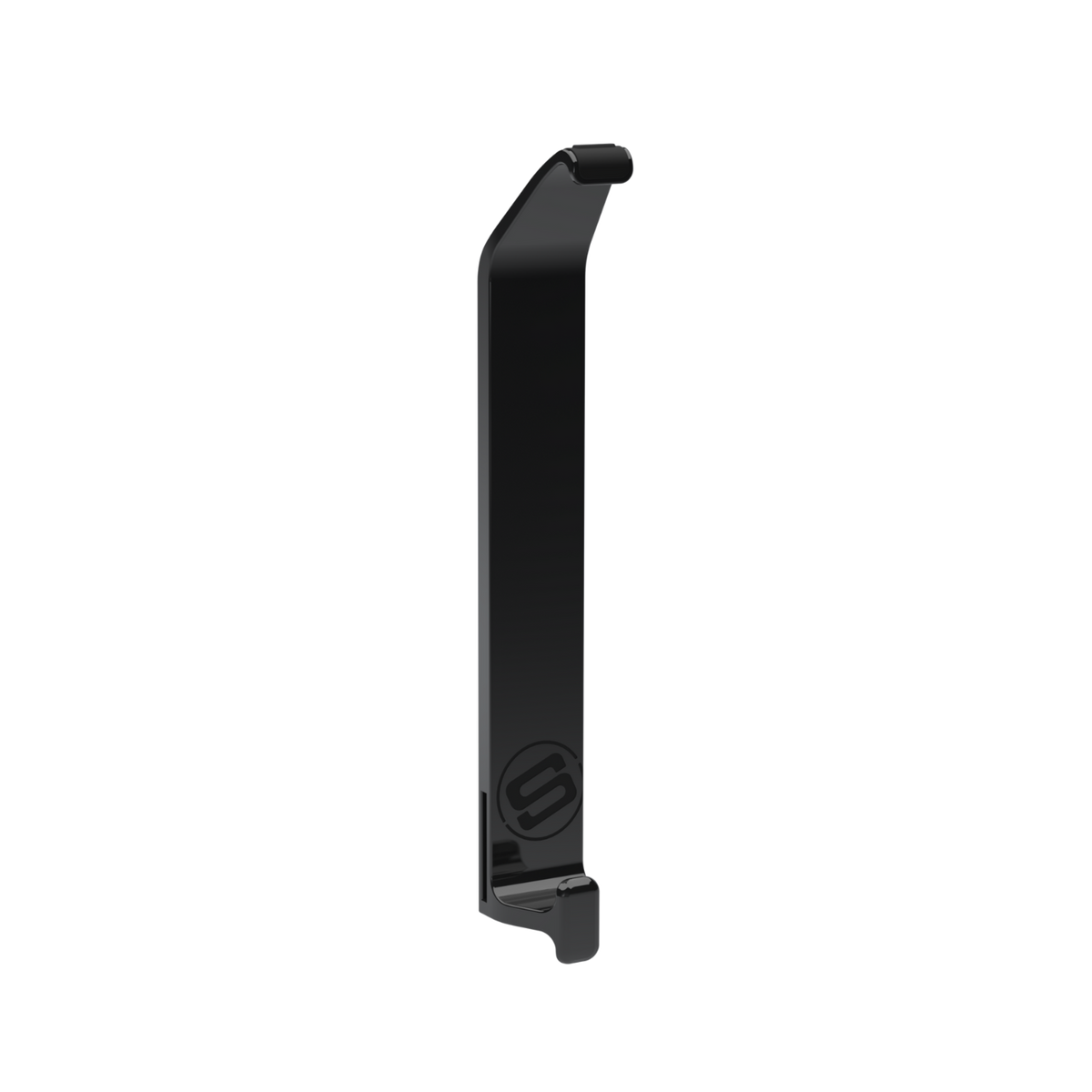 Steadyrack GearMate helmet hook