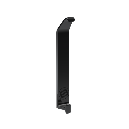 Steadyrack GearMate helmet hook