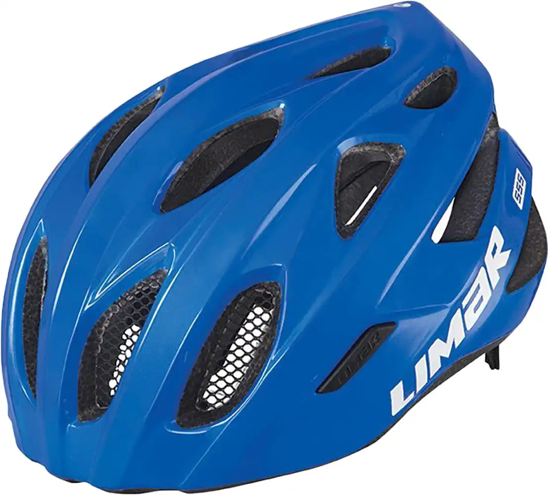 Limar 555 blue