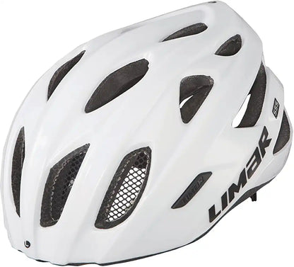 Limar 555 white