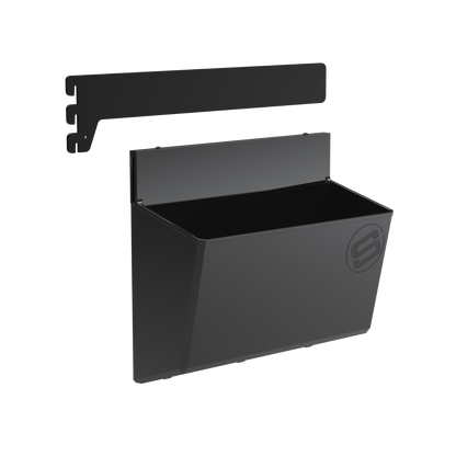 Steadyrack GearMate large bin kit