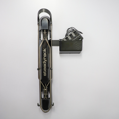 Steadyrack GearMate small bin kit