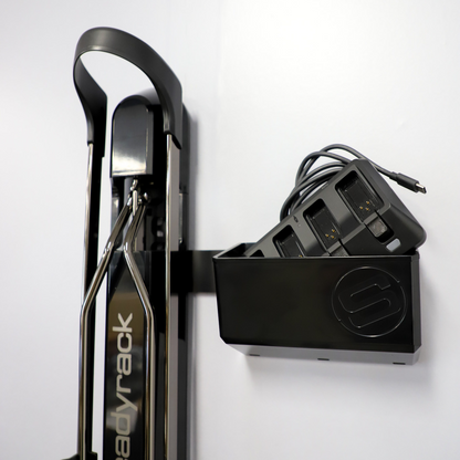 Steadyrack GearMate small bin kit