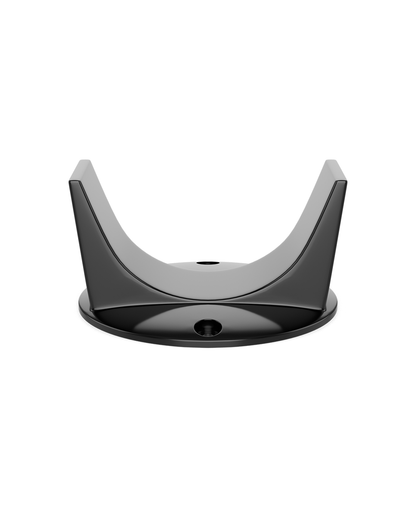 Steadyrack Classic Range rear tyre rest