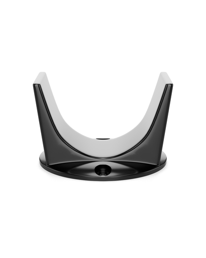 Steadyrack Classic Range rear tyre rest
