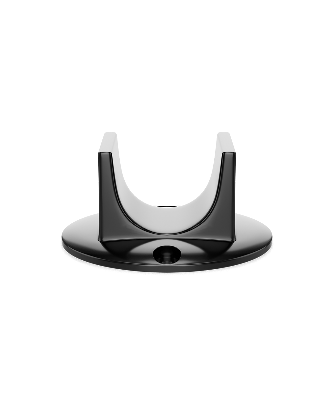 Steadyrack Classic Range rear tyre rest
