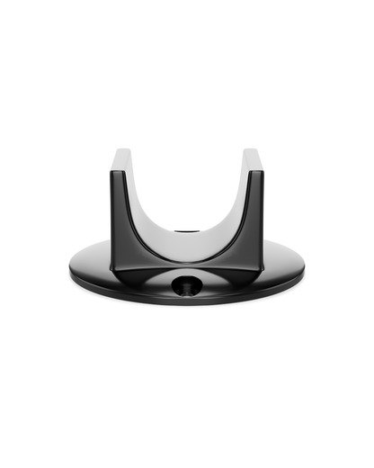 Steadyrack Classic Range rear tyre rest