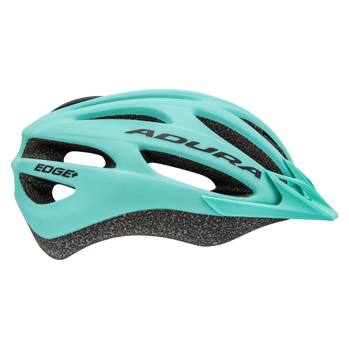 Adura Edge+ aqua