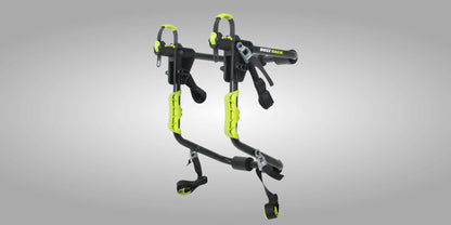 Buzz Rack Colibri — boot rack, 1 bike