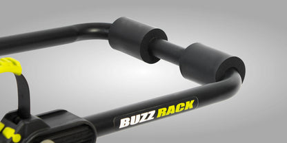 Buzz Rack Colibri — boot rack, 1 bike