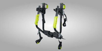 Buzz Rack Colibri — boot rack, 1 bike