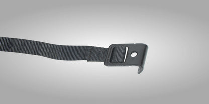 Buzz Rack Colibri — boot rack, 1 bike