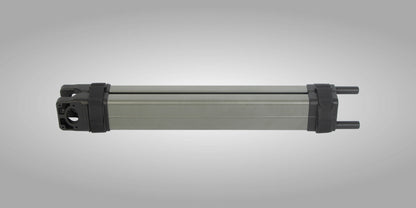 Buzz Rack e-Ramp Compact — e-bike loading ramp