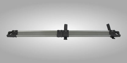 Buzz Rack e-Ramp Compact — e-bike loading ramp