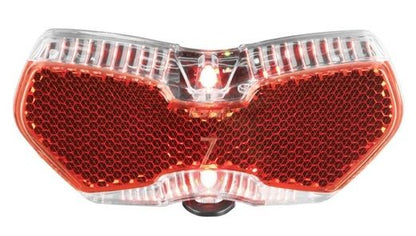 Busch & Müller Toplight View e-bike rear light