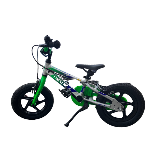 Neo 12