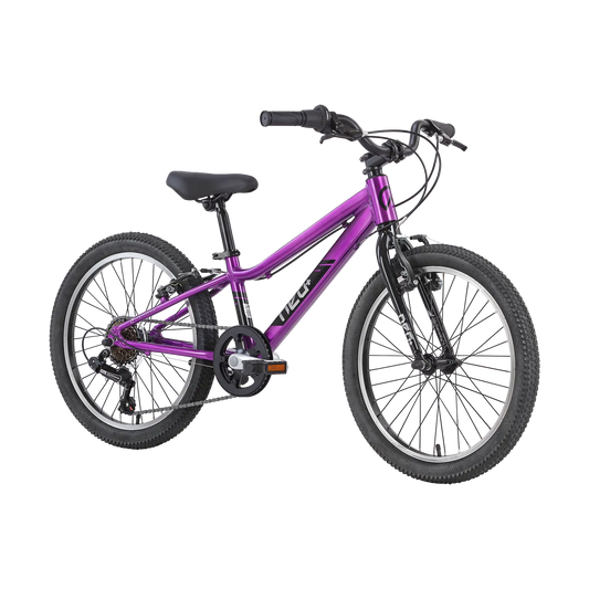 Neo 20