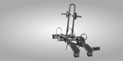 Buzz Rack Twinbuzz H — modular hitch platform