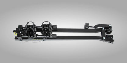 Buzz Rack V-Buzz — tow ball hang-on rack